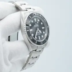 2023 ROLEX SUBMARINER