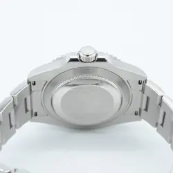 2023 ROLEX SUBMARINER