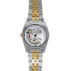 WOMEN'S DATEJUST