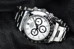 PANDA 126500LN