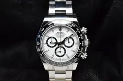 2024 ROLEX COSMOGRAPH
