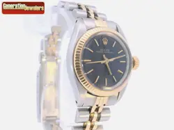 6719 TWO TONE