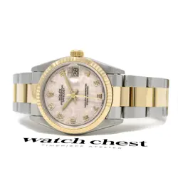 GOLD STEEL 68273