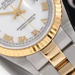 GOLD 69173