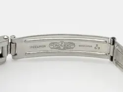 PERPETUAL 24MM WHITE