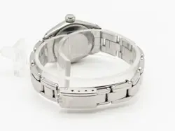24MM WHITE