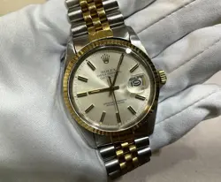 VINTAGE WATCH 16013