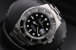 DWELLER 43 