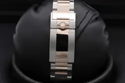 II 