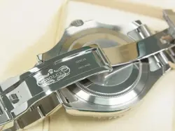 RHODIUM 126622