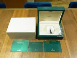 PURCHASED MENS126622