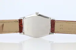 CELLINI 3803