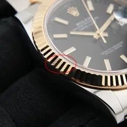 OYSTER WARRANTY 2019