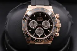 ROLEX DAYTONA 126515LN