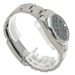 GREEN WATCHES 114200