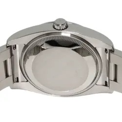 GREEN WATCHES