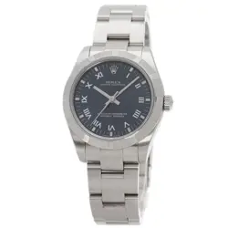 31 WATCHES 177210