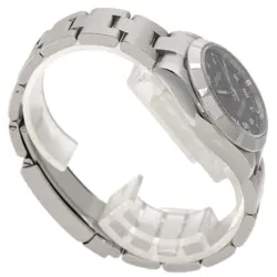 STEEL/STAINLESS