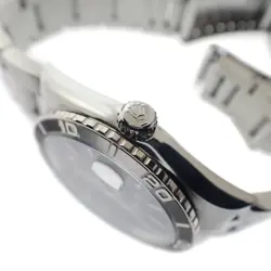 16264 STAINLESS