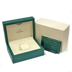 126610LV GREEN BLACK