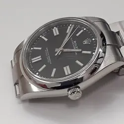 WATCH 124300-0002