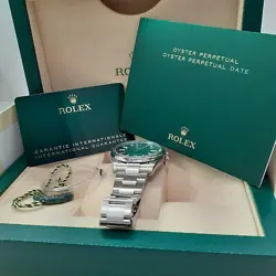 124300-0002