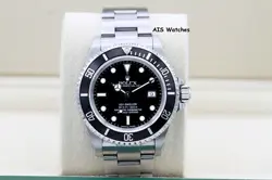 40 MM HOLE