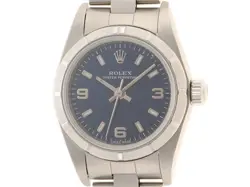 K# 76030
