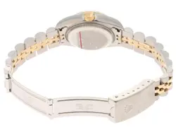 79173G SILVER