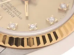 DATEJUST 69173G AUTOMATIC