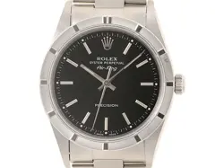 14010 BLACK AUTOMATIC