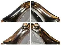 ROLEX T#