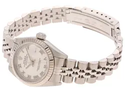 DATEJUST 79174 AUTOMATIC