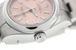 176200 PINK