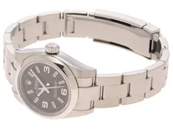176200 BLACK