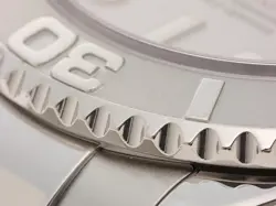 RHODIUM 16622
