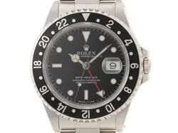 BEZEL AUTOMATIC #014