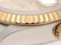 DATEJUST NEW 10PD