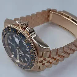 II 40MM 18K