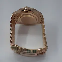 SET 2023 ROLEX