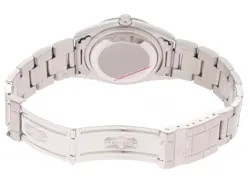 14270 BLACK AUTOMATIC