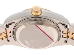 DIAMONDS AUTOMATIC