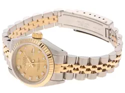 1991ROLEX