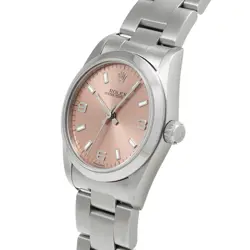 77080 PINK