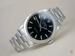 KING VINTAGE MENS