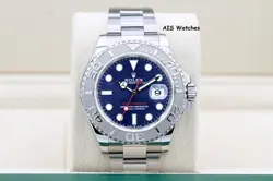 PLATINUM BEZEL 2020