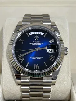 OMBR DIAL