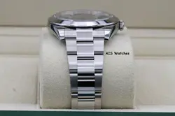 BRACELET 2019