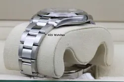 OYSTER BRACELET 2019