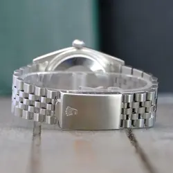 36MM 16030 STEEL